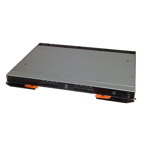 N2K-B22IBM-P-RF - Cisco B22 Fabric Extender for IBM REMANUFACTURED - N2K-B22IBM-P=